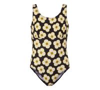 Regatta - Maillot de bain 1 pièce ORLA KIELY - Fille (RG11483)