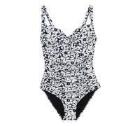 Regatta - Maillot de bain 1 pièce SAKARI - Femme (RG11257)