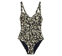 Regatta - Maillot de bain 1 pièce SAKARI - Femme (RG11328)