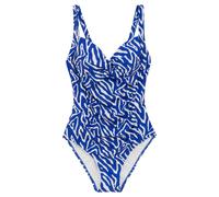 Regatta - Maillot de bain 1 pièce SAKARI - Femme (RG11334)