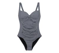 Regatta - Maillot de bain 1 pièce SAKARI - Femme (RG11355)