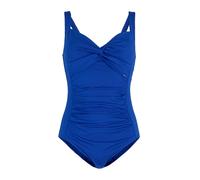 Regatta - Maillot de bain 1 pièce SAKARI TUMMY CONTROL - Femme