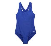 Regatta Maillot De Bain Active Ii