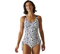 Regatta Maillot De Bain Alinae