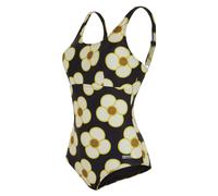 Regatta Maillot De Bain Orla Ii