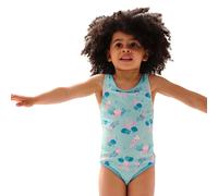 Regatta Maillot De Bain Peppa Splash