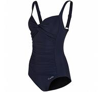 Regatta Maillot de Bain pour Femme Sakari, Gainant, idéal pour Les Vacances d'été