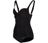 Regatta Maillot de Bain pour Femme Sakari, Gainant, idéal pour Les Vacances d'été