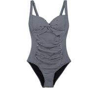 Regatta Maillot de bain Regatta Sakari Tummy Control femme