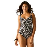 Regatta Maillot De Bain Sakari Costume
