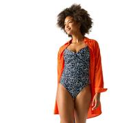 Regatta Maillot De Bain Sakari Costume