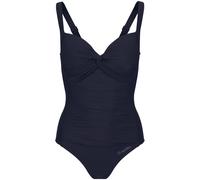 Regatta - Maillot de bain SAKARI - Femme (RG3317)