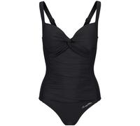 Regatta - Maillot de bain SAKARI - Femme (RG3317)