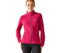 Regatta Maillot intermédiaire Anti-Pilling en polaire Floreo IV pour femme