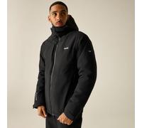 Regatta Maltrek Veste imperméable et isolante pour homme