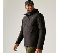 Regatta Maltrek Veste imperméable isolante pour homme