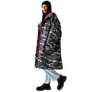 Regatta Manteau Homme