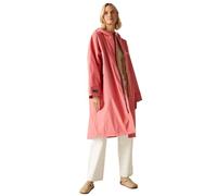 Regatta Manteau Homme