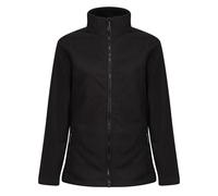 Regatta - Manteau imperméable BENSON - Femme (PC3308)