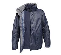 Regatta - Manteau imperméable BENSON III - Homme