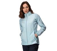 Regatta Veste Corinne Iv