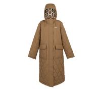 Regatta - Manteau ORLA KIELY - Femme