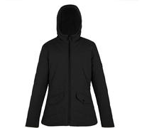 Regatta Manteau Regatta Agara épais