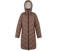 Regatta Manteau Regatta Anita épais