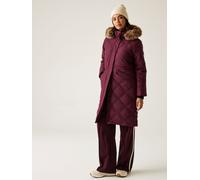 Regatta Manteau Regatta Freyla épais