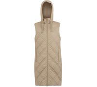 Regatta Manteau Regatta Rurietta long déperlant isolant