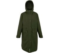 Regatta Manteau Regatta Yannta Isotex imperméable respirant