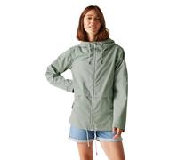 Regatta Bayletta Ii Jacket Vert 44 Femme