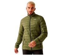 Regatta Manteaux Hillpack II