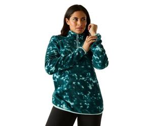 Regatta Margot Half Zip Fleece 38
