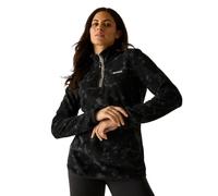 Regatta Margot Half Zip Fleece 46