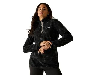 Regatta Margot Half Zip Fleece 46