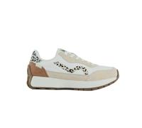 Regatta Marin Heritage Ii Trainers Blanc EU 39 Femme