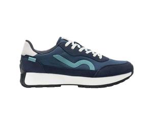 Regatta Marin Heritage II Trainers EU 41