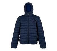 Regatta Veste Marizion Bleu Homme Taille S