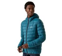 Regatta Marizion Doudoune rembourrée à capuche pour homme
