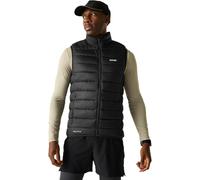 Regatta Marizion Gilet sans manches hydrofuge pour homme