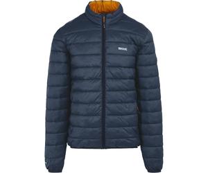 REGATTA Marizion - Homme - Bleu - taille M- modèle 2025