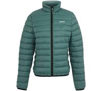 Veste femme Regatta Women's Marizion Taille: XL / Couleur: vert