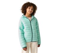 Regatta Marizion Jacket 14 Years
