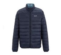 Regatta Marizion Regatta Veste matelassée Marizion pour homme Homme