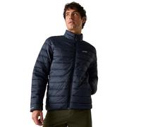 Regatta Marizion Regatta Veste matelassée Marizion pour homme Homme