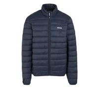 Regatta Marizion Veste Matelassée Hommes Veste Hiver Veste