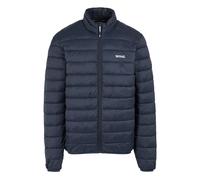 Regatta Marizion Veste Matelassée Hommes Veste Hiver Veste