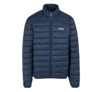 Regatta Veste Marizion