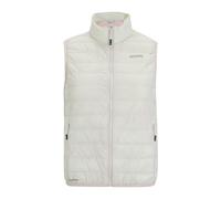 Regatta Gilet chaud déperlant Hillpack II pour femme Blanc 38